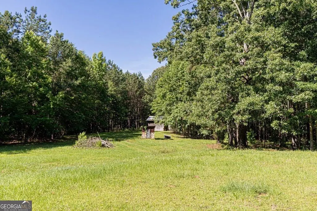 231 Lower Lovelace Road, West Point, GA 31833 - #1