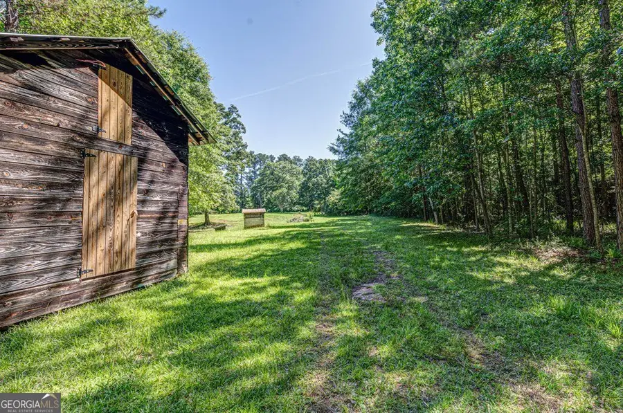 231 Lower Lovelace Road, West Point, GA 31833 - #3