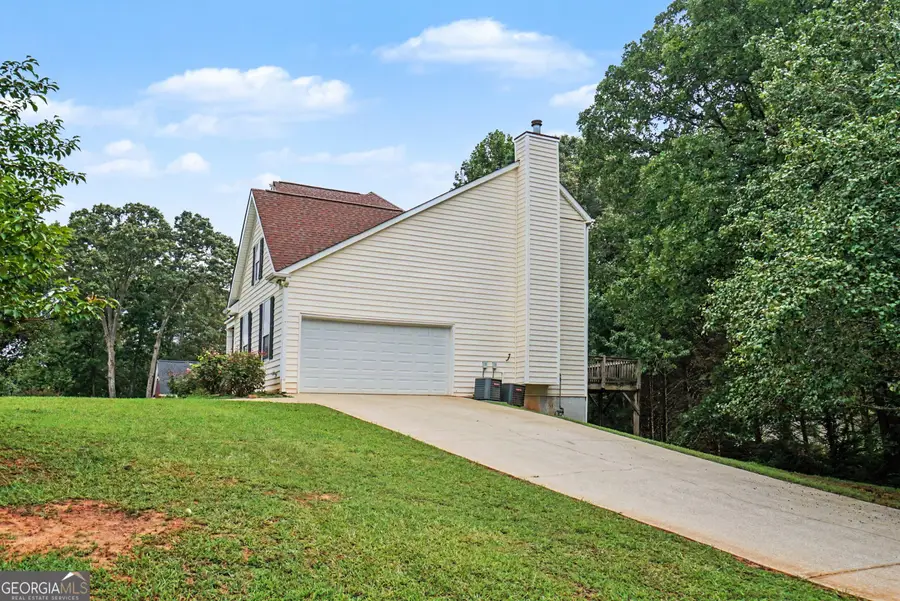 15 Pheasant Way, Acworth, GA 30101 - #3