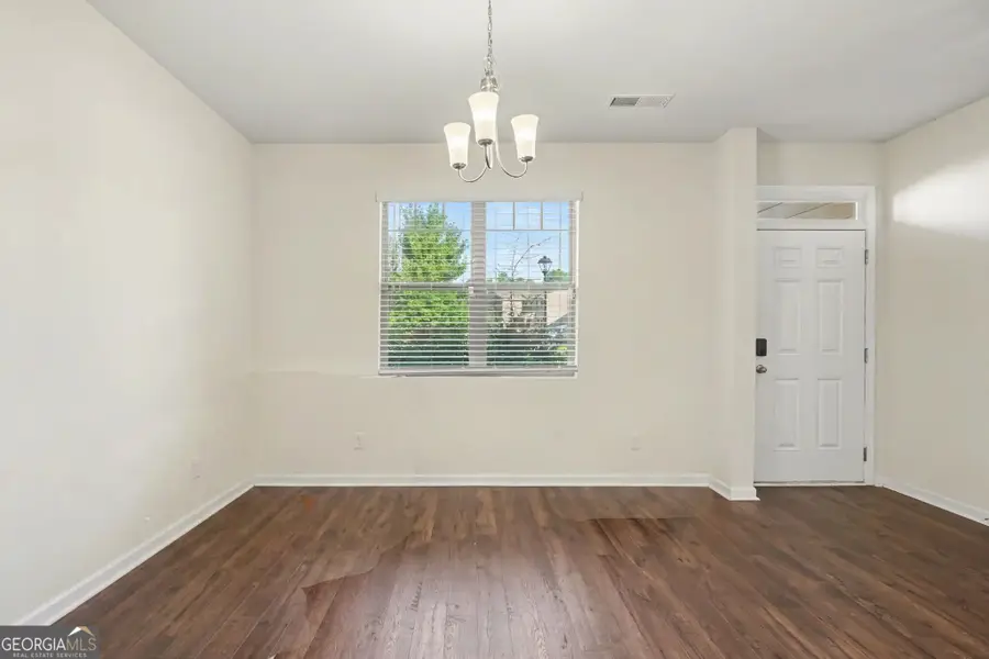 9883 Byrne Drive, Jonesboro, GA 30236 - #3