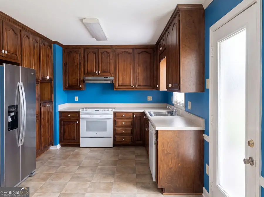 3 Eden Drive Nw, Rome, GA 30165 - #2
