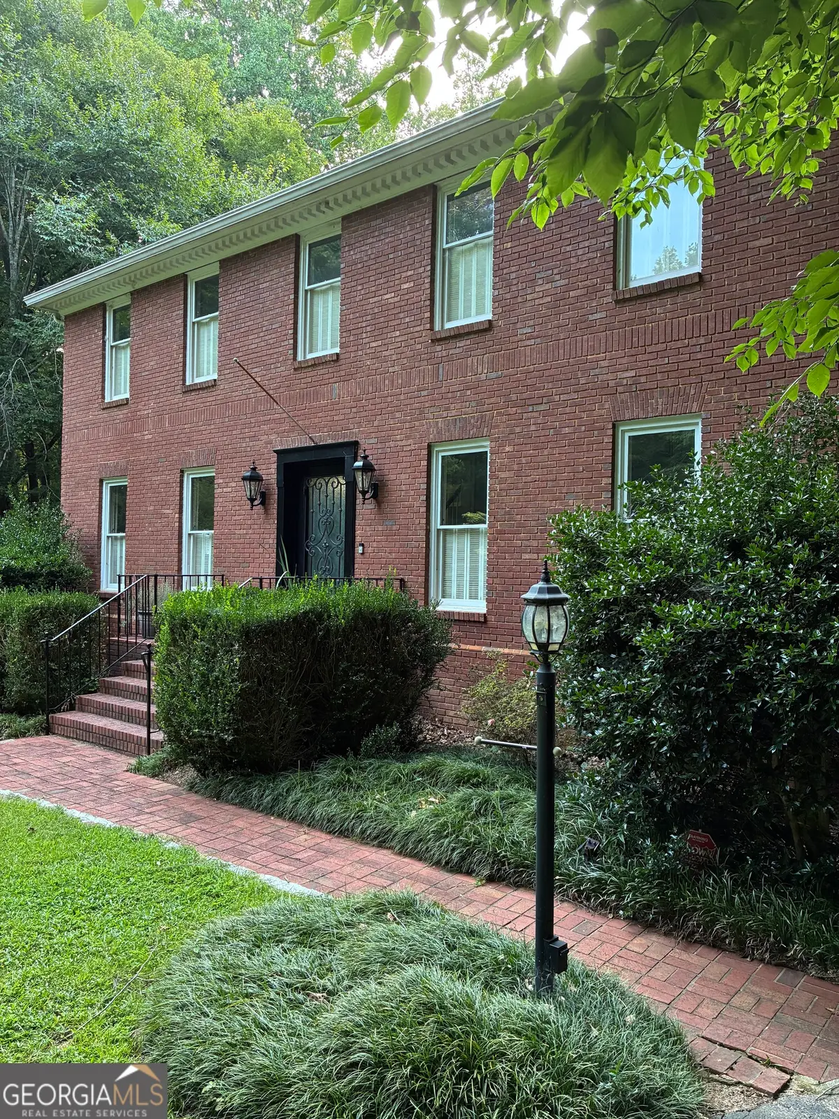 110 Regal Oak, Tyrone, GA 30290 - #1