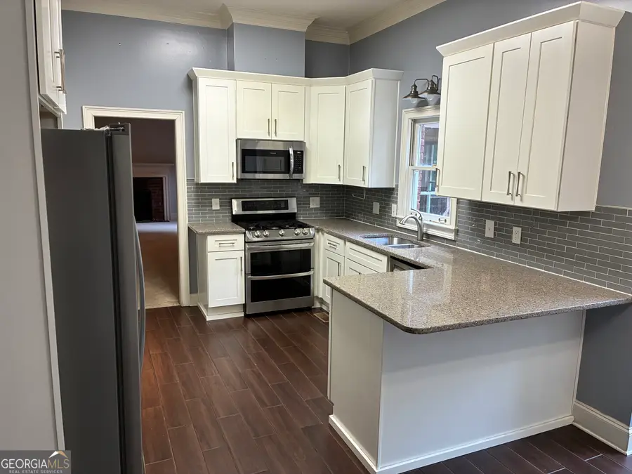110 Regal Oak, Tyrone, GA 30290 - #3