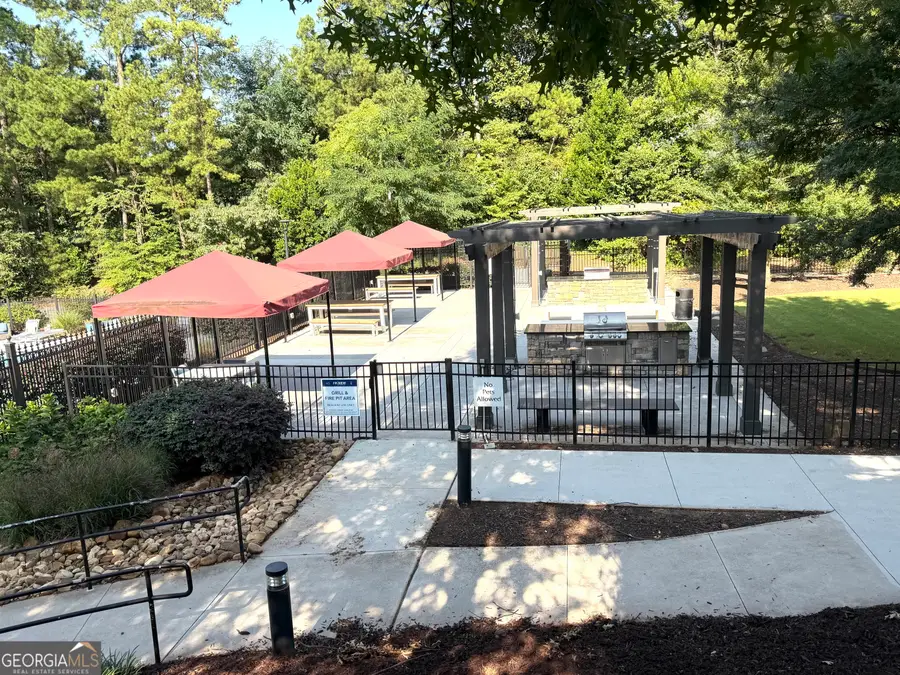 795 Hammond Drive #APT 311, Atlanta, GA 30328 - #3