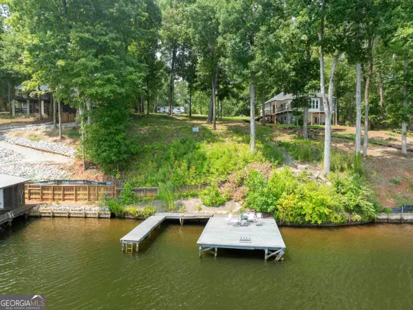 149 Mays Road, Eatonton, GA 31024