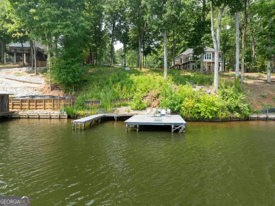149 Mays Road, Eatonton, GA 31024 - #2