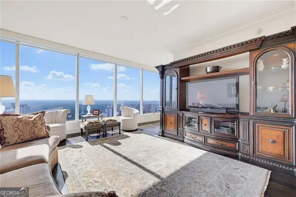 3630 Peachtree Road Ne #2606, Atlanta, GA 30326
