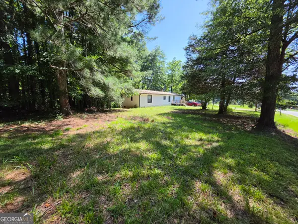 5170 Hurt Bridge Road, Cumming, GA 30028