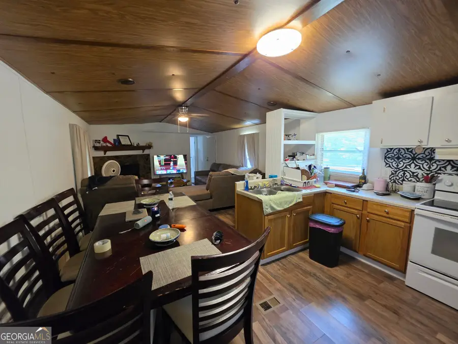 5170 Hurt Bridge Road, Cumming, GA 30028 - #3