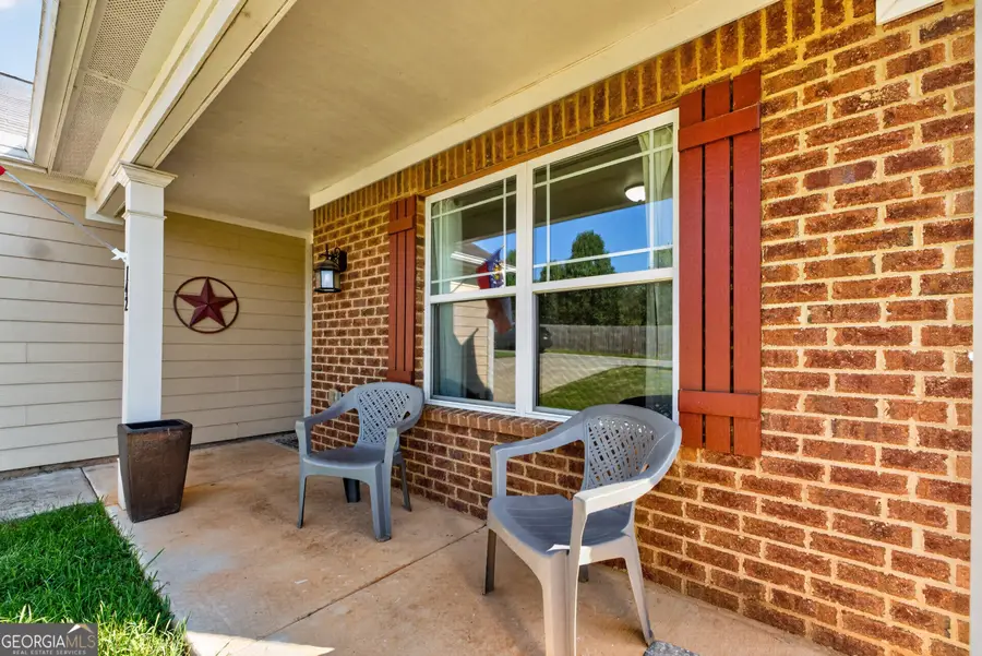 142 Sugar Creek Drive, Cornelia, GA 30531 - #3