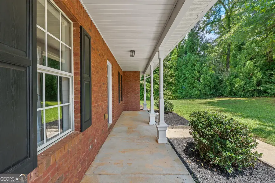 169 Meadow View Drive, Jackson, GA 30233 - #3