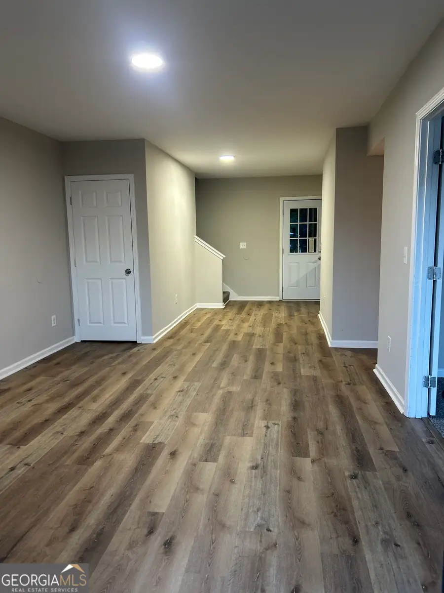 944 Old Mill Point #B, Monroe, GA 30655 - #2