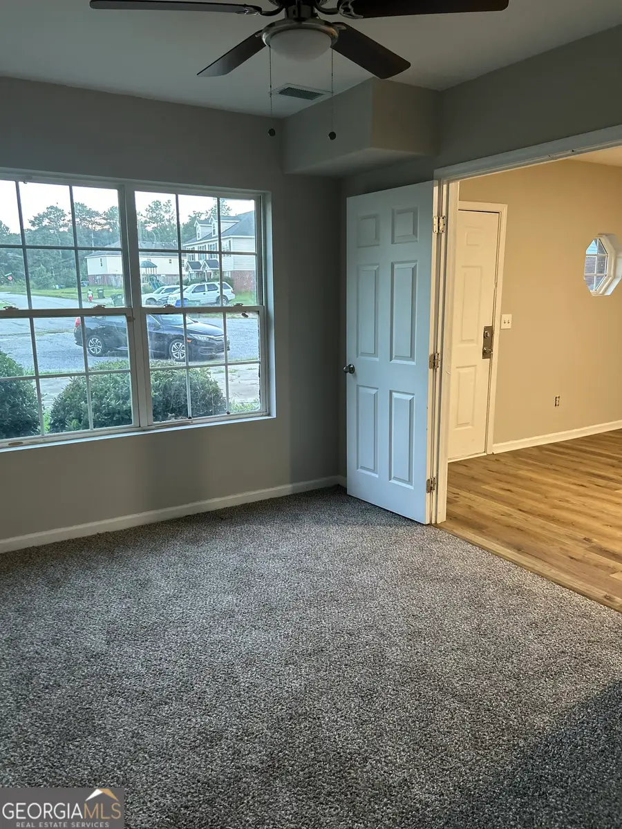 944 Old Mill Point #B, Monroe, GA 30655 - #3