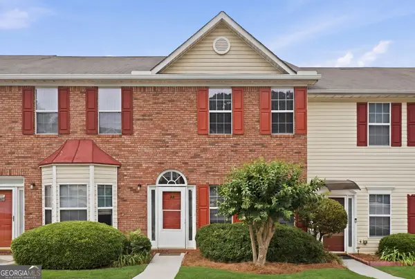 4210 Oakwood Road #A4, Oakwood, GA 30566