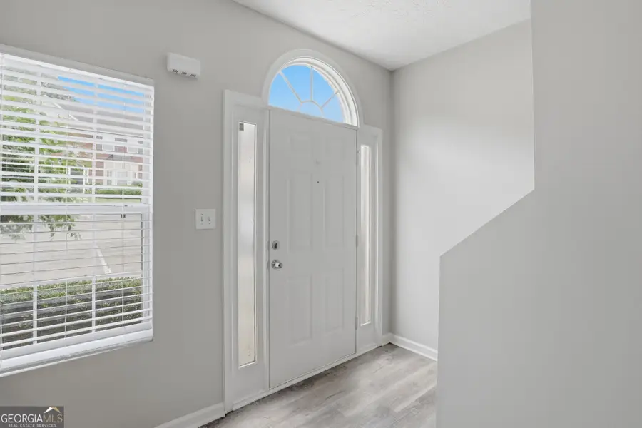 4210 Oakwood Road #A4, Oakwood, GA 30566 - #2