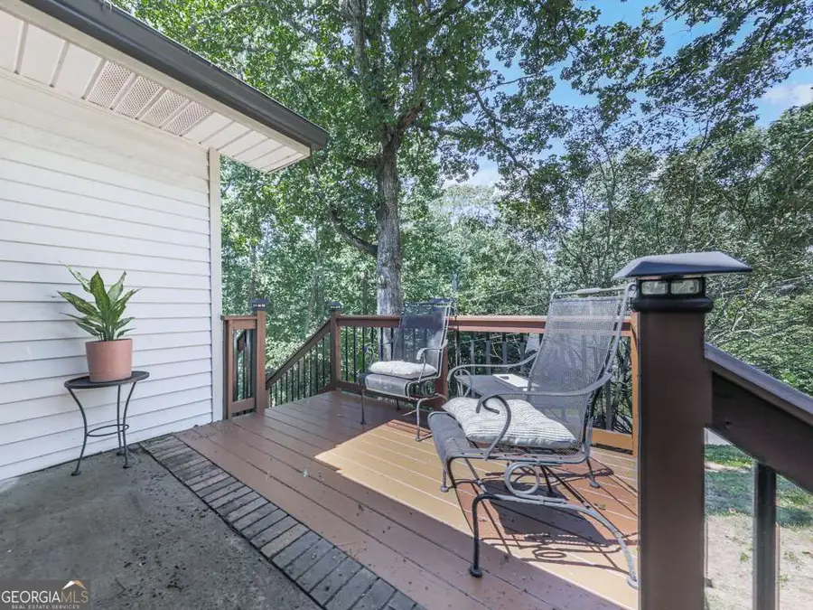 132 Little Brook Drive, Woodstock, GA 30188 - #3