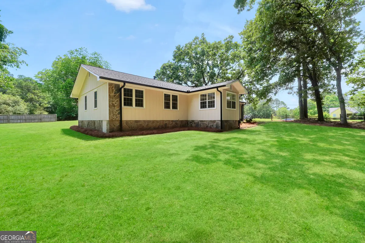 1375 Mcgarity Road, McDonough, GA 30252 - #1