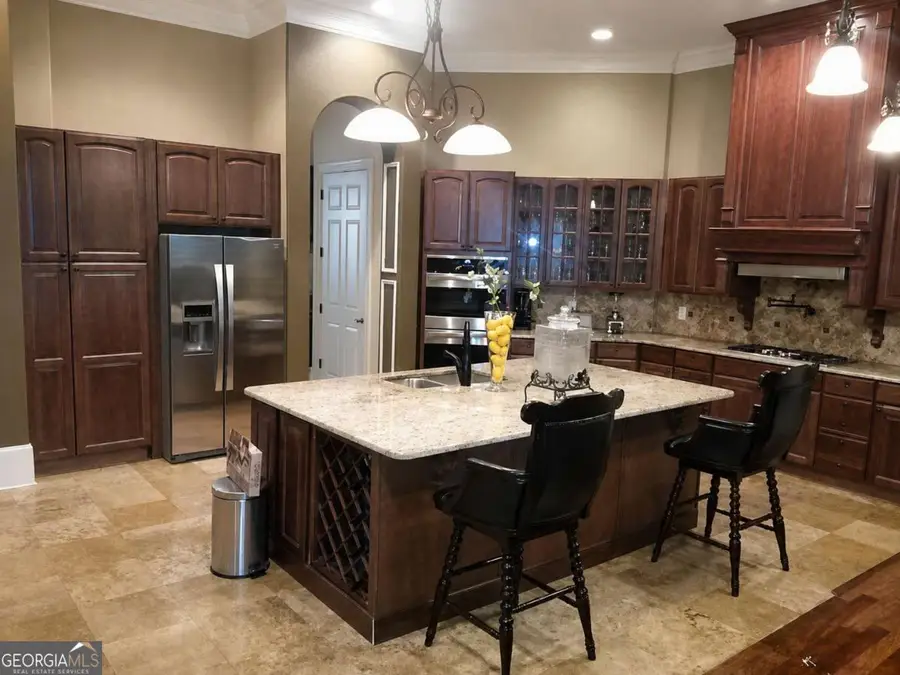 1824 Gateway Drive, Loganville, GA 30052 - #2