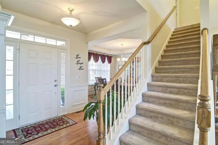 503 Lakeview Court, Woodstock, GA 30188 - #3