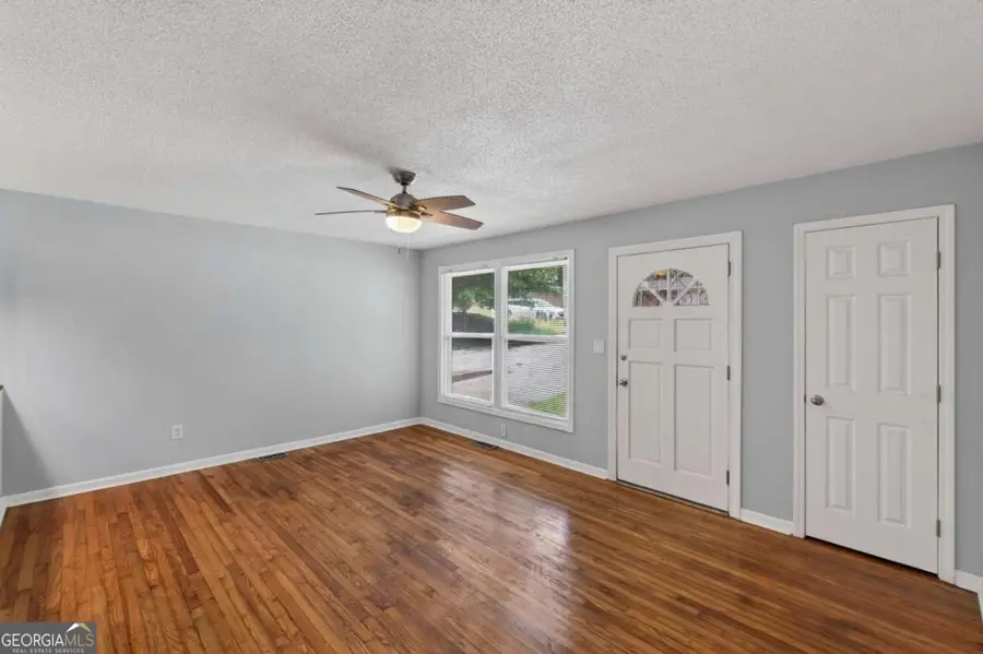109 Ruzelle Drive Se, Atlanta, GA 30354 - #3