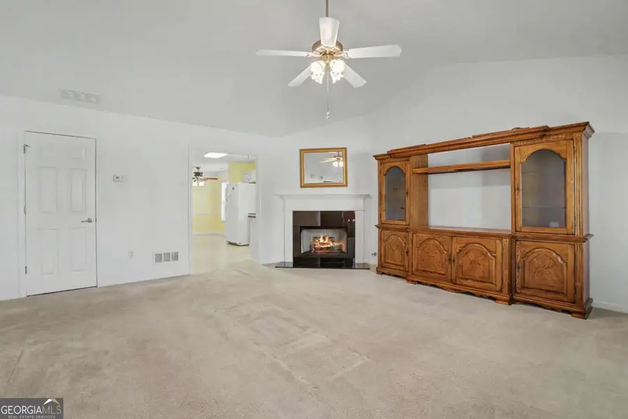 676 Majesty Crossing, Winder, GA 30680 - #2