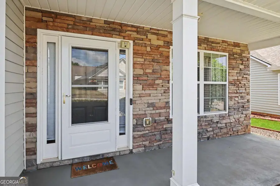 676 Majesty Crossing, Winder, GA 30680 - #3