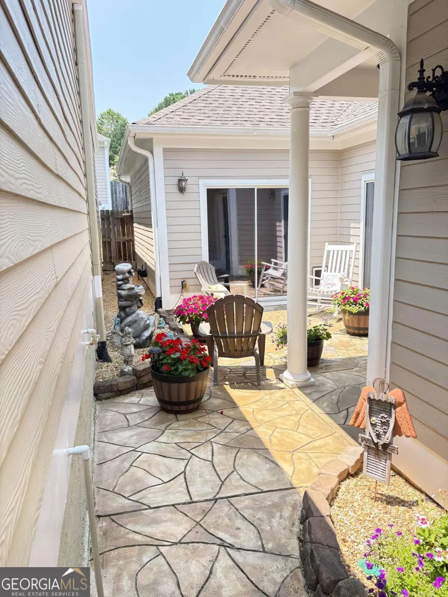 327 Acuba View, Woodstock, GA 30188 - #2
