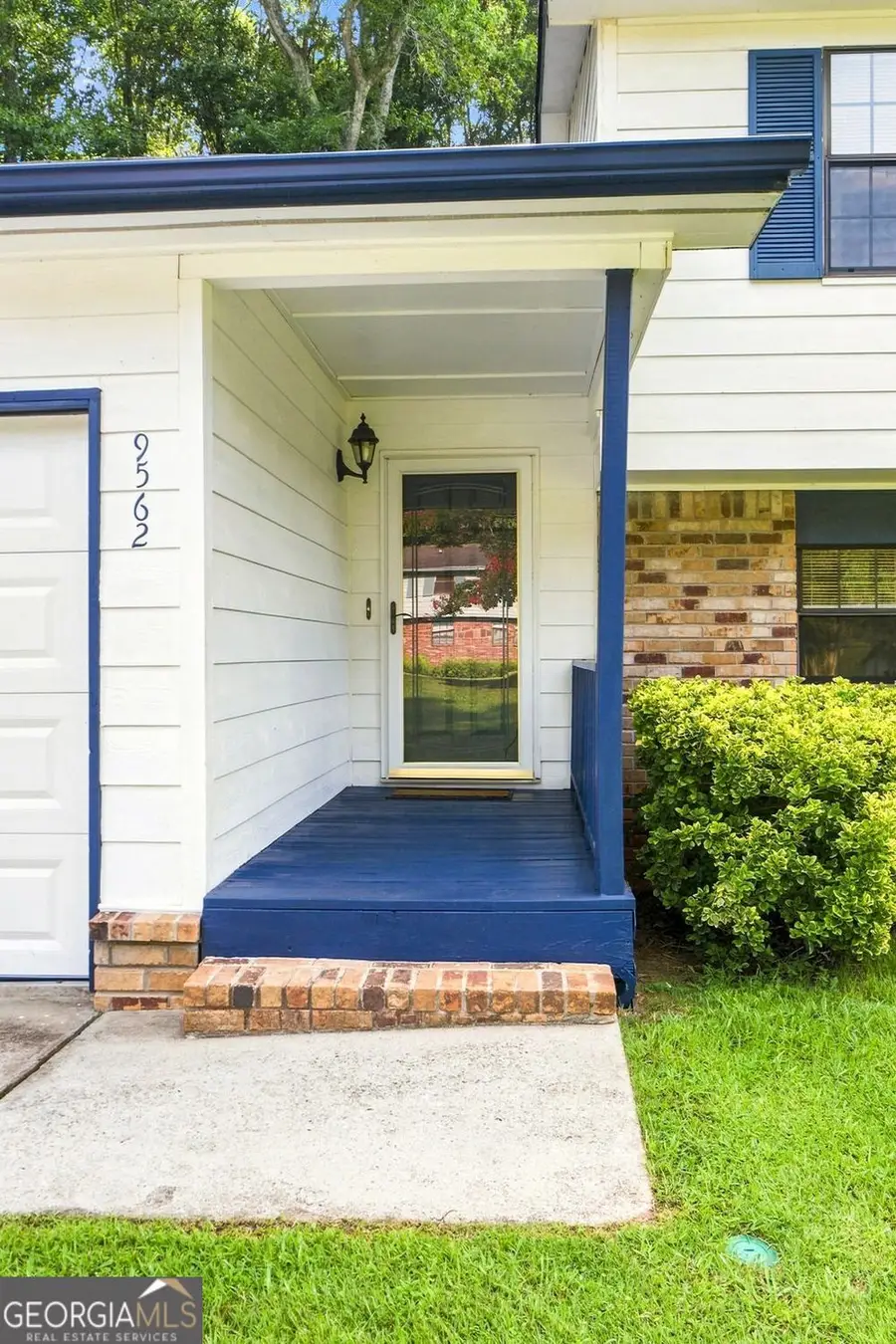 9562 Briar Creek Court, Jonesboro, GA 30238 - #2