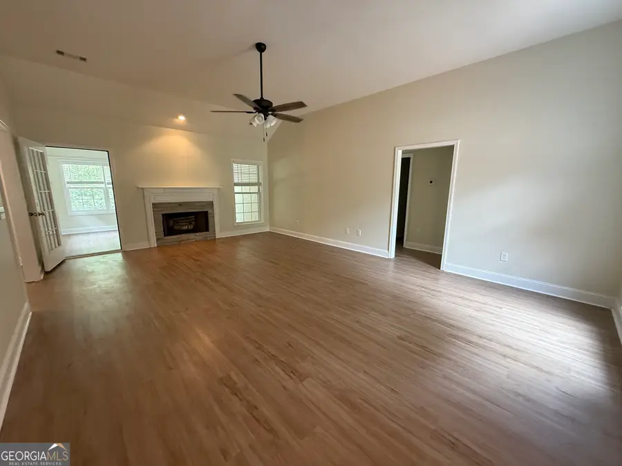 736 Brookwood Drive, Statesboro, GA 30461 - #3