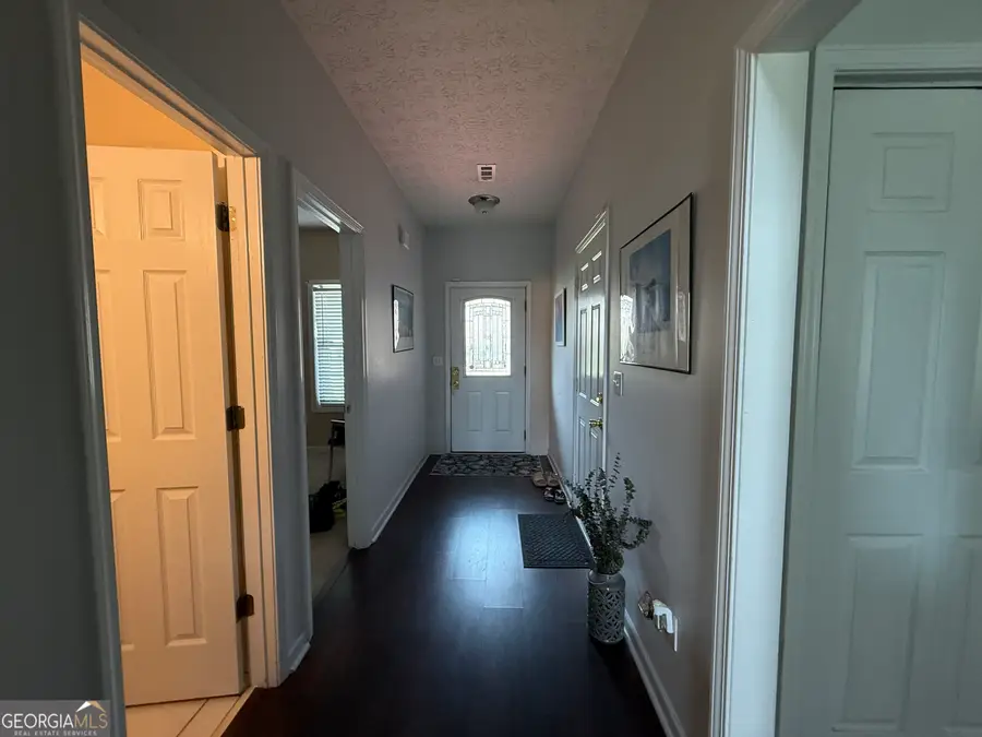 7544 Winderemere Park, Riverdale, GA 30274 - #2