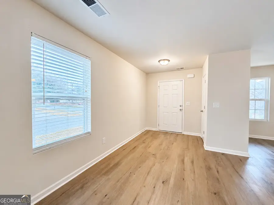 400 Oconner Boulevard, Athens, GA 30607 - #2