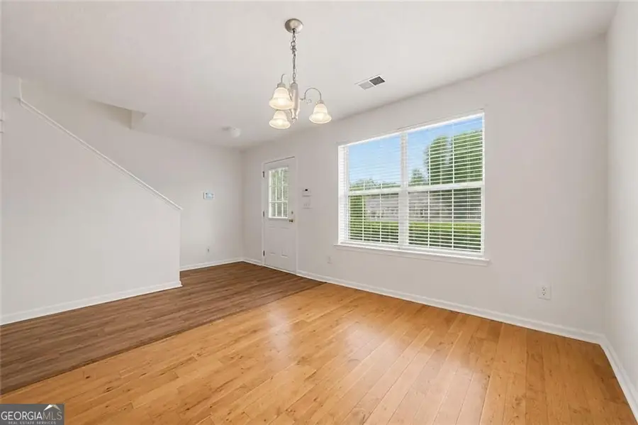 413 Inkberry Drive, Atlanta, GA 30349 - #2