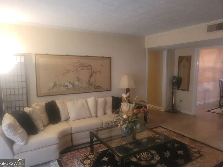 3825 Lavista Road #T1, Tucker, GA 30084 - #2