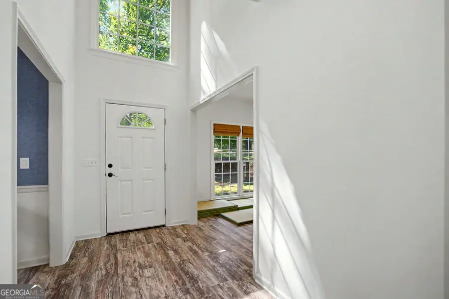 113 Stoneacre Curve, Peachtree City, GA 30269 - #3