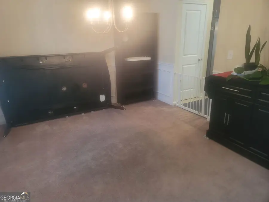 6448 Panasa Court, Norcross, GA 30093 - #2