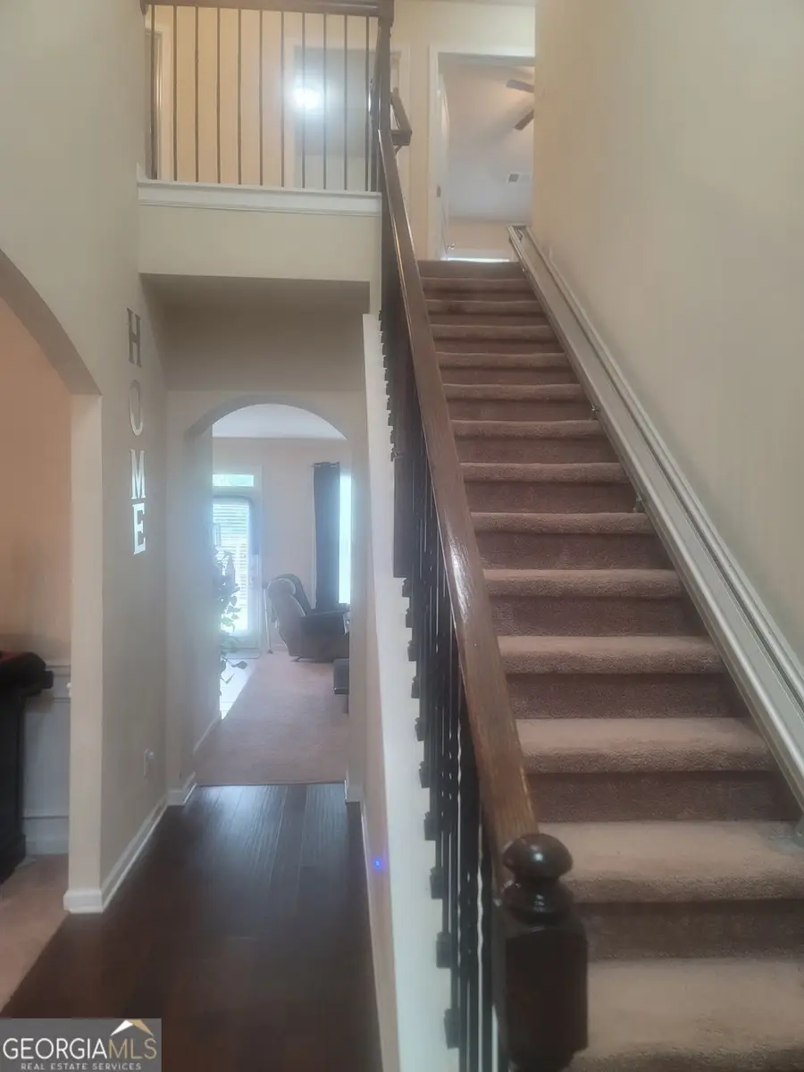 6448 Panasa Court, Norcross, GA 30093 - #3