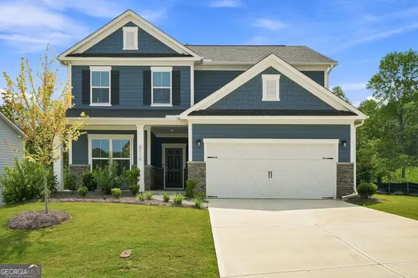 4719 Wilderness Trail, Flowery Branch, GA 30542