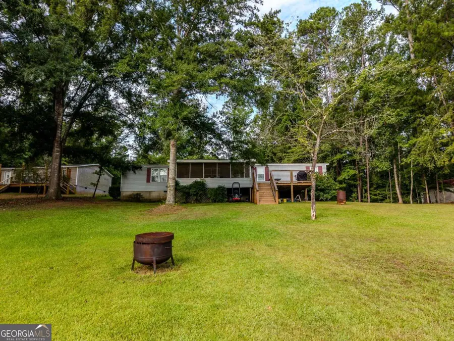 511 Morning Glory, Sparta, GA 31087 - #2