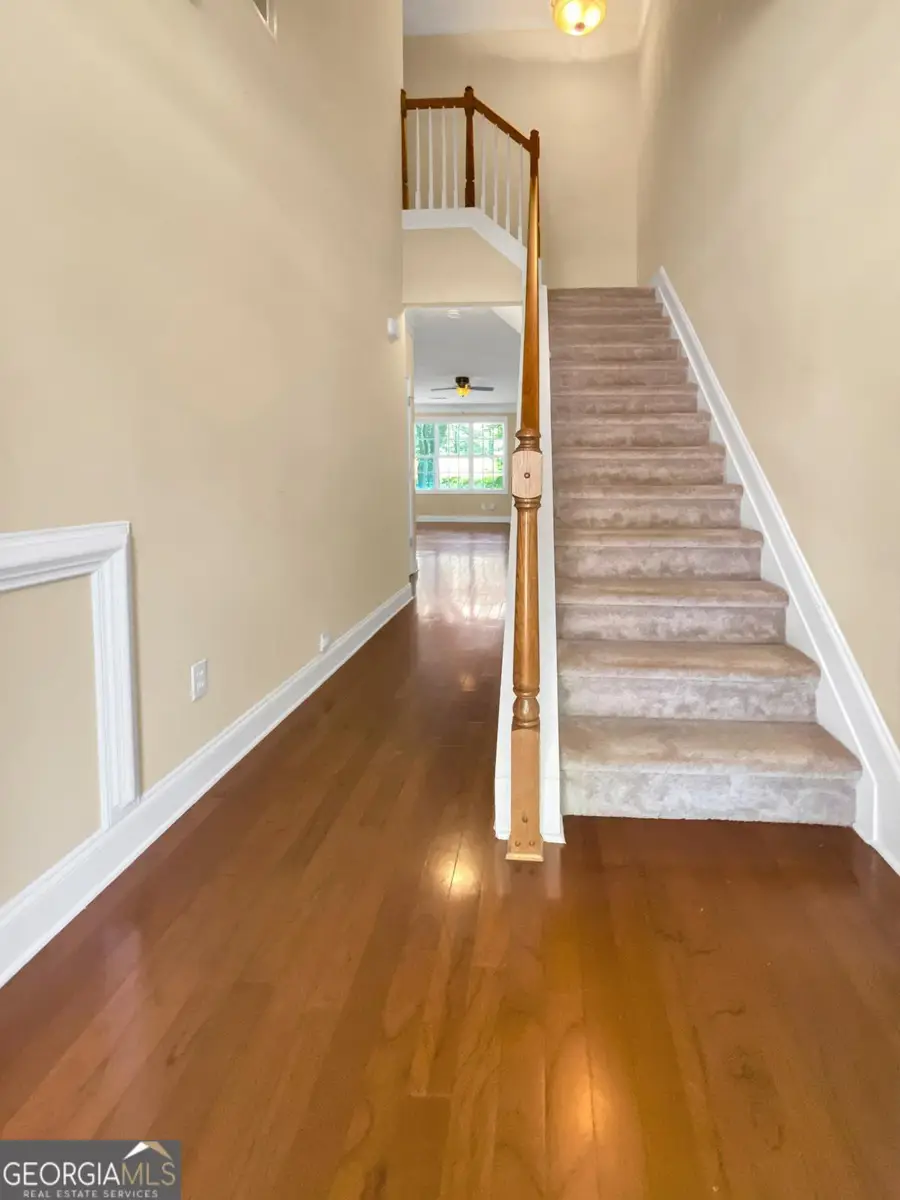 2511 Gadsen Walk, Duluth, GA 30097 - #3