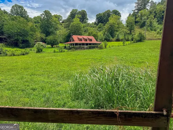 122 Crawford Cove Road, Sylva, NC 28725