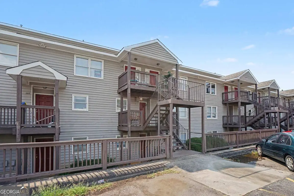 2505 West Broad Street #138, Athens, GA 30606 - #1