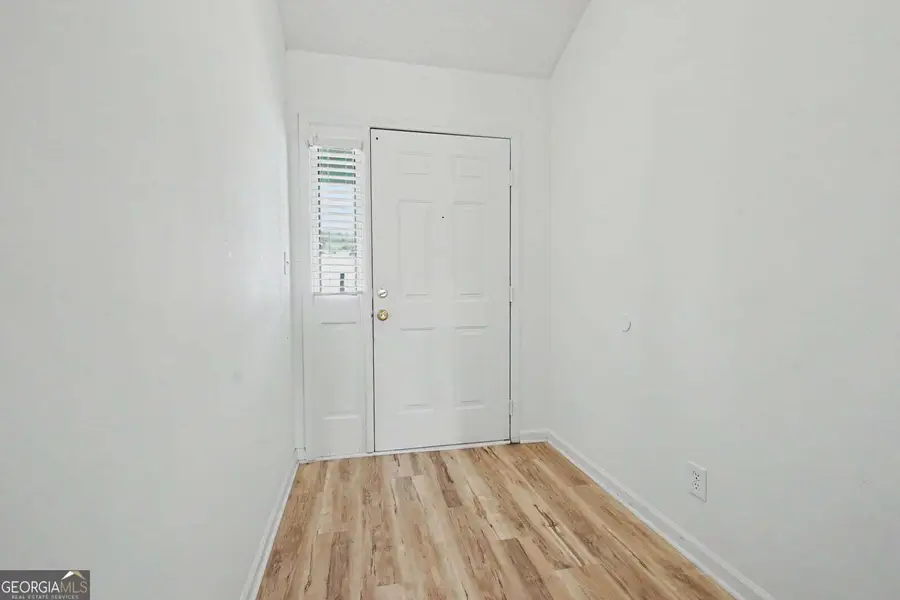 2505 West Broad Street #138, Athens, GA 30606 - #3