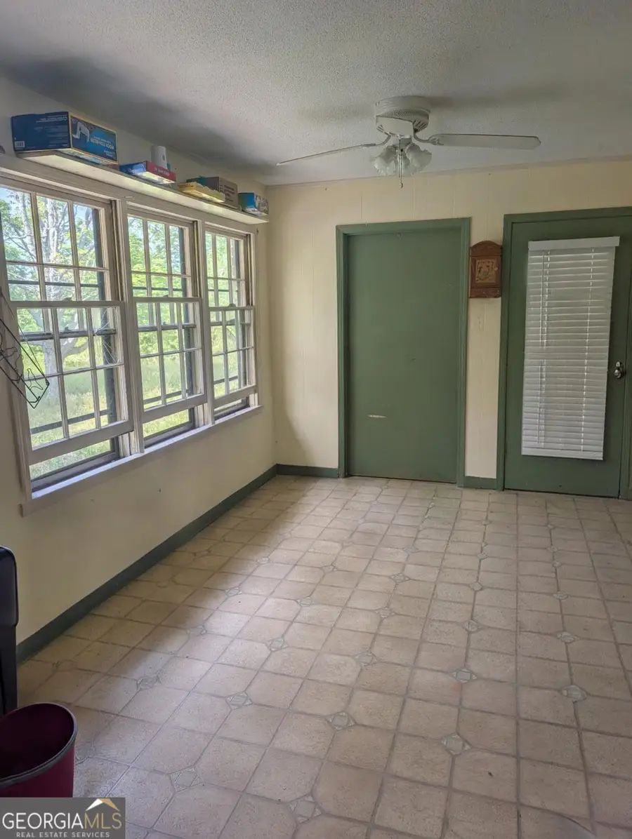 4253 Mount Olive Road, Commerce, GA 30529 - #3