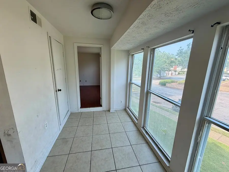 4265 Parkview Court, Stone Mountain, GA 30083 - #2