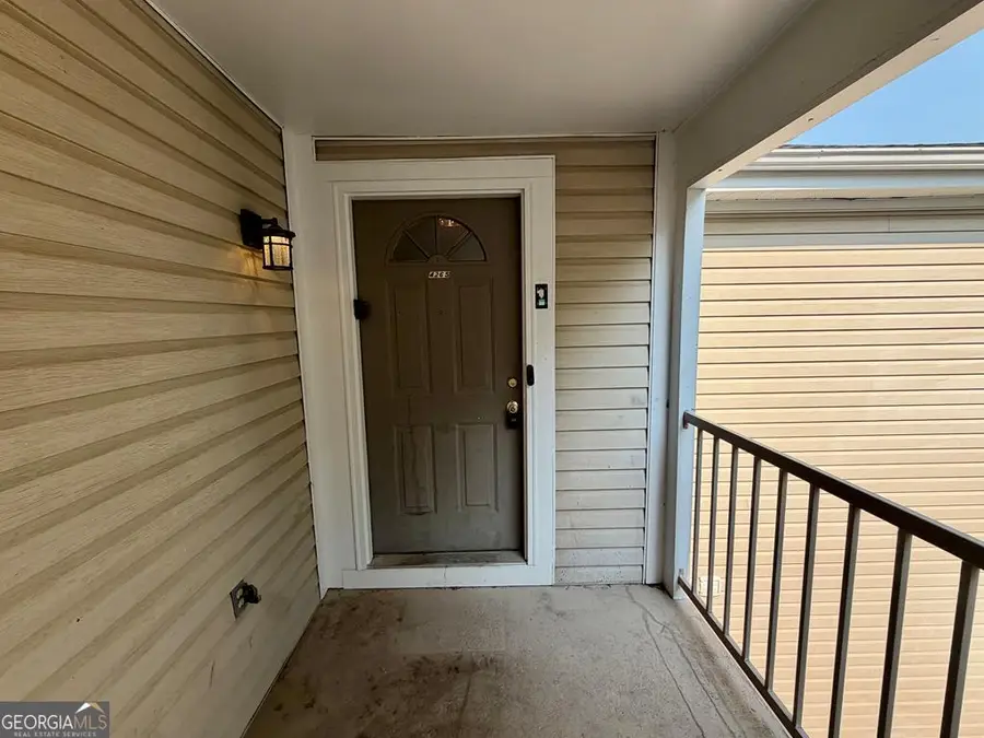 4265 Parkview Court, Stone Mountain, GA 30083 - #3