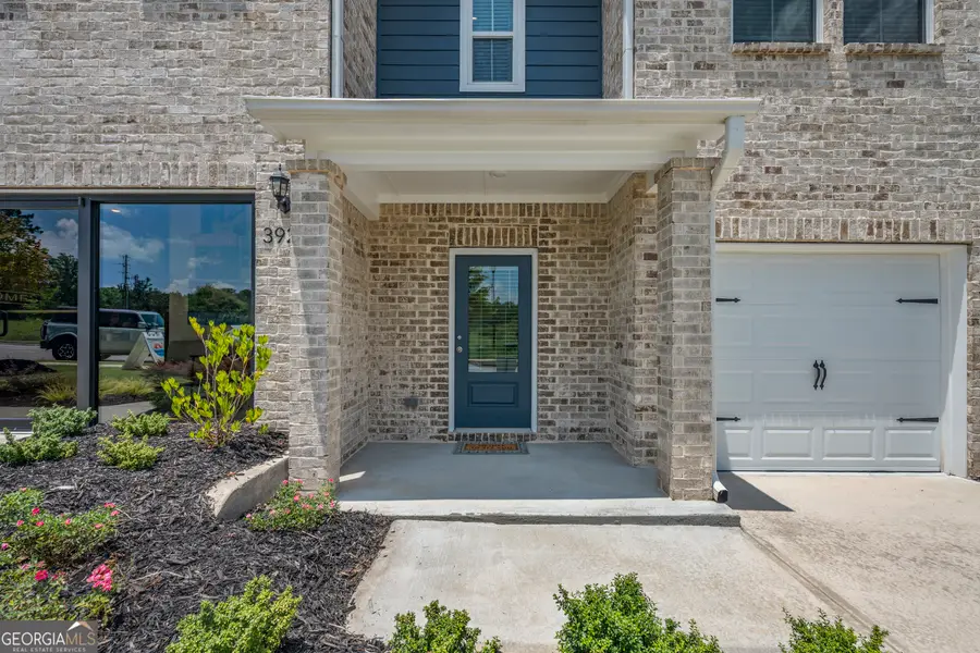 3968 Hidden River Lane, Oakwood, GA 30566 - #2