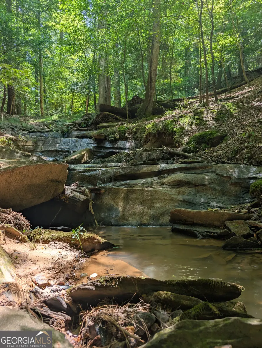 LOT 3079R Monocle Drive, Ellijay, GA 30540 - #2