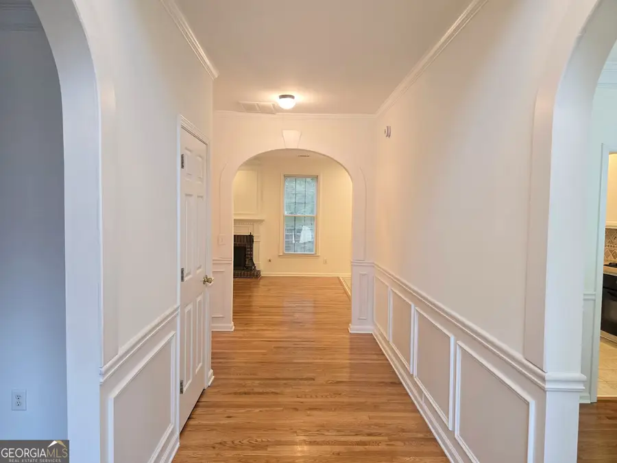 6860 Deer Creek Trace, Stone Mountain, GA 30087 - #3