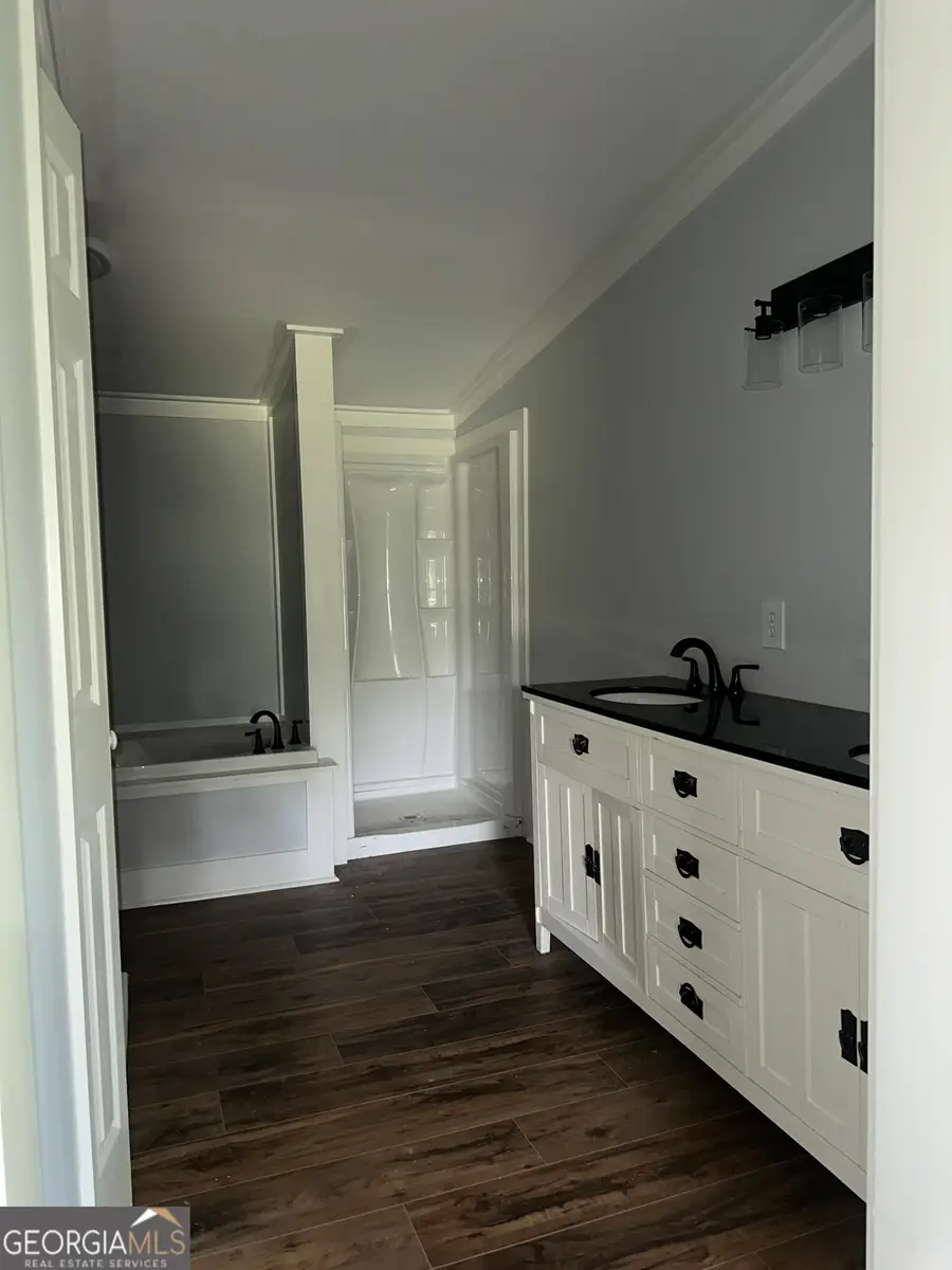 1430 Mark Wood Rd, Dexter, GA 31019 - #3