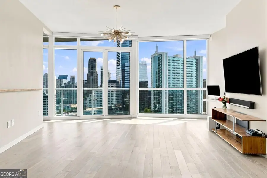 3325 Piedmont Road Ne #1910, Atlanta, GA 30305 - #3